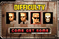 DifficultyScreenDNA.png