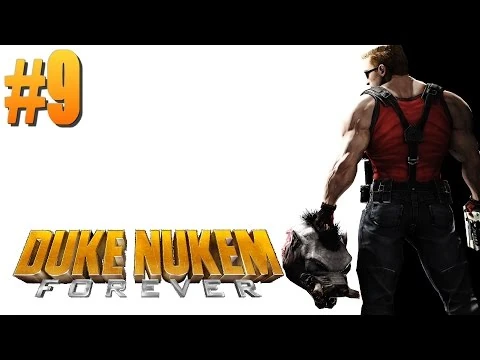 Duke_Nukem_Forever_-_-9_-_The_Duke_Dome_1-2