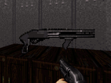 Shotgun (DN3D)