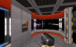 95-08May21.22.50.26-01.jpg (87 KB) Score, May 21, 1995 @ 22:50:26. Alpha Transport on Dark Side