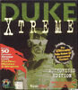 DukeXtremebigbox.jpg