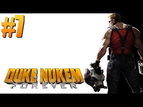 Duke_Nukem_Forever_-_-7_-_The_Lady_Killer_3-3