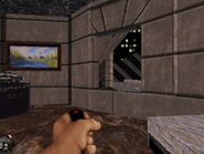 Freeway Screenshot 8.jpg (77 KB)