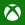 Xbox logo