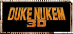 DN3DLogo.png