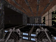 Freeway Screenshot 9.jpg (95 KB)