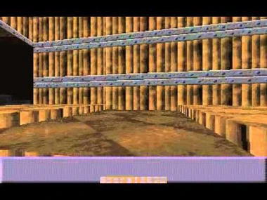 BUILD_Engine_(April_1994)