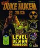 Level Design Handbook.jpg