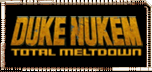 DNTMLogo.png