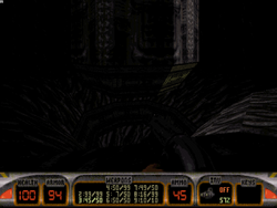 95-22LateNov-48.png (213 KB) The Abyss