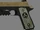 M1911 Pistol