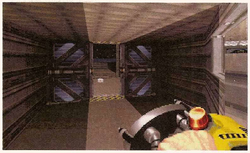 95-20EarlyNov-57.png (1.13 MB) Launch Facility