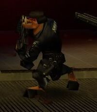 PigCop2.jpg