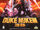 Duke Nukem 3D