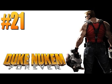 Duke_Nukem_Forever_-_-21_-_Ghost_Town