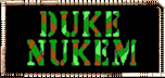 DN1Logo.png