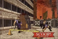 95-06FebApr-10.png (923 KB) O1, apparently repurposed as a staging map to showcase new enemies