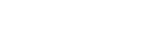 Gearbox Software logo.png