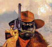 Cowboy Pig.jpg