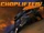 Choplifter HD