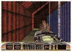 95-20EarlyNov-05.png (252 KB) Red Light District