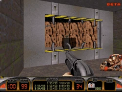 95-22LateNov-18.png (406 KB) Destructible bars on Death Row