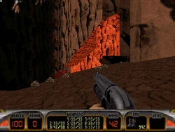 95-22LateNov-40.png (398 KB) The Abyss