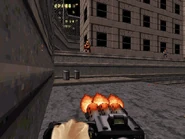 Freeway Screenshot 4.jpg (89 KB)