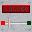 Earliest switch sprite