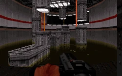 Score, May 10, 1995 @ 2:32:24. AHB-Space, later incorporated into Lunar Reactor [Compare]