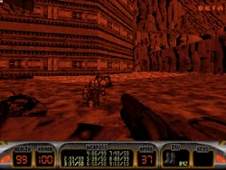 95-22LateNov-42.png (507 KB) The Abyss