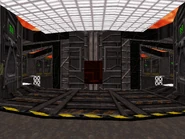 Eduke32 2018-10-23 18-33-44-595