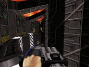 Eduke32 2018-10-23 18-34-01-057