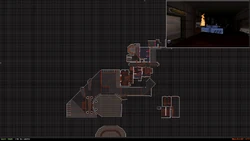 95-96-30MarAug-01.png (340 KB) Early build of Pigsty