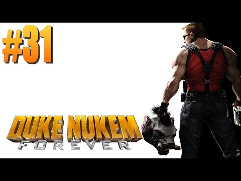 Duke_Nukem_Forever_-_-31_-_Underground_2-2