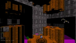 95-08MayUnknown-02.png (920 KB) View from the gears