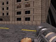 Freeway Screenshot 5.jpg (103 KB)