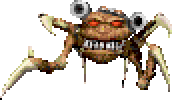 Spiderlord.png