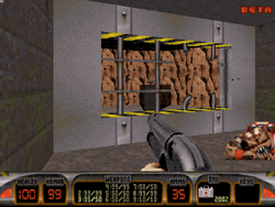 95-22LateNov-17.png (400 KB) Destructible bars on Death Row