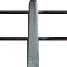 Fence