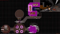 95-08MayUnknown-01.png (860 KB) Map schematics from the Bonaventure test map