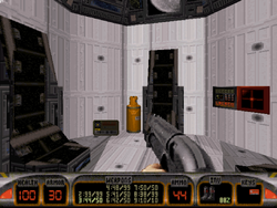 95-22LateNov-35.png (303 KB) Launch Facility with the Red Access Card panel