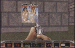 95-20EarlyNov-02.png (255 KB) Hollywood Holocaust