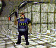 Pig Cops.jpg