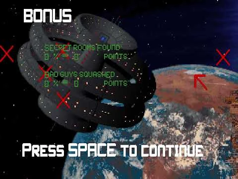 Duke3D_9410_(.exe_dated_Oct_7)