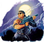 NightStrike.webp (363 KB) "Night Strike Duke" art created for an official action figure