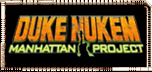 DNMPLogo.png