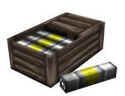 Pipebomblotb.jpg