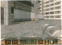 95-20EarlyNov-41.jpg (204 KB) Red Light District, showing the same ventilation shaft as the previous screenshot