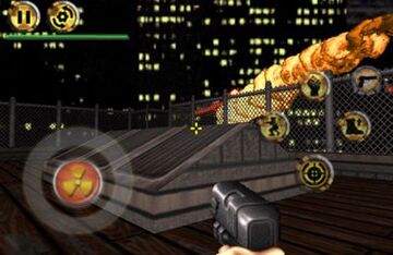 Duke Nukem 3D (Android/iOS) | Duke Nukem Wiki | Fandom